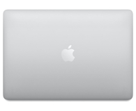 Apple MacBook Pro M2/24GB/256/Mac OS Silver - 1049664 - zdjęcie 4